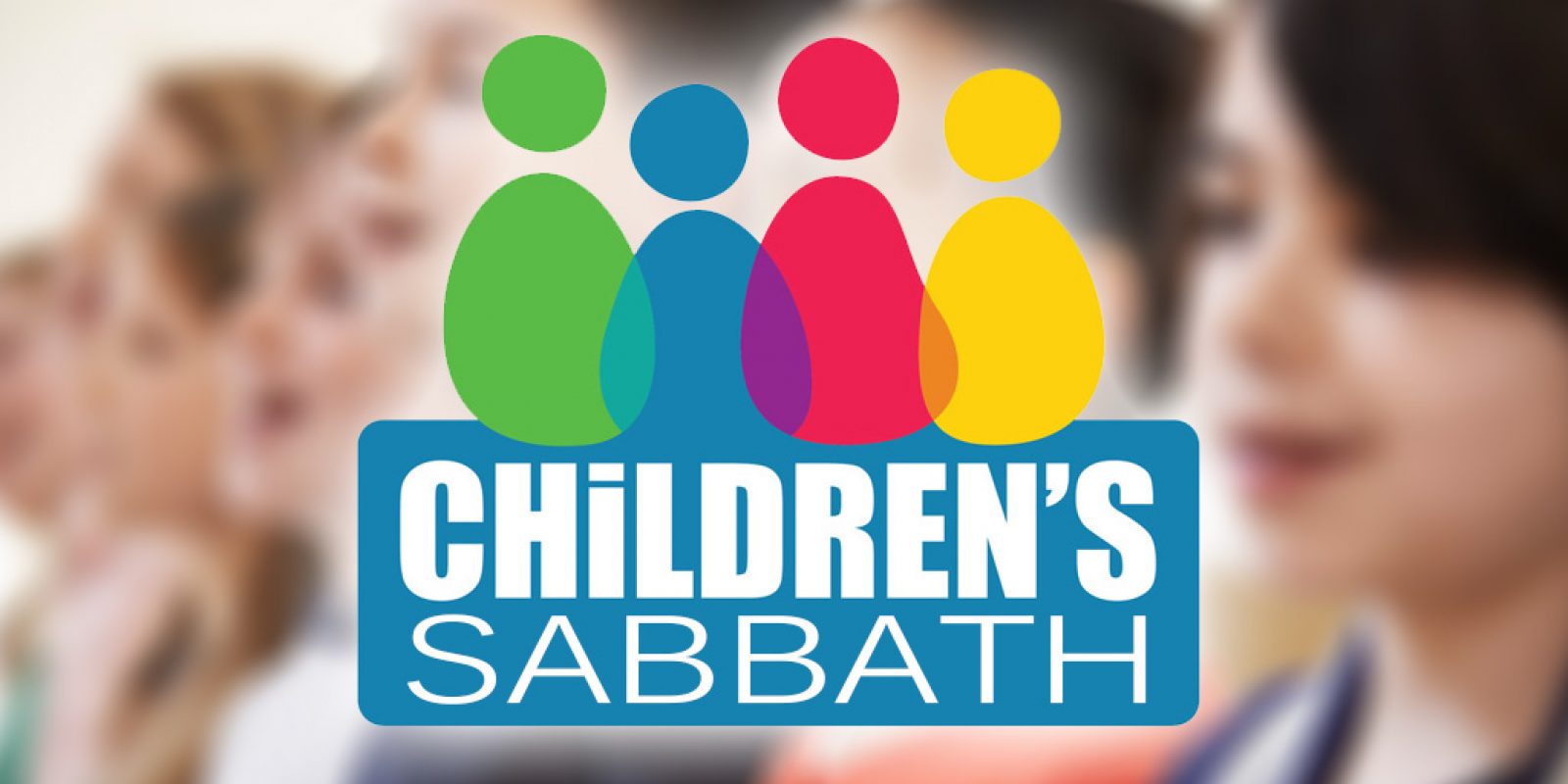 2020 Children’s Sabbath Auburn Seventhday Adventist Church