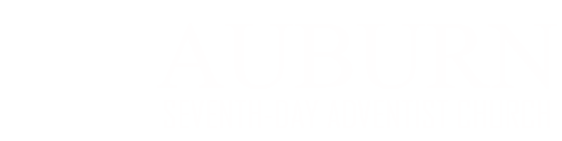 Auburn Seventh-day Adventist Church 