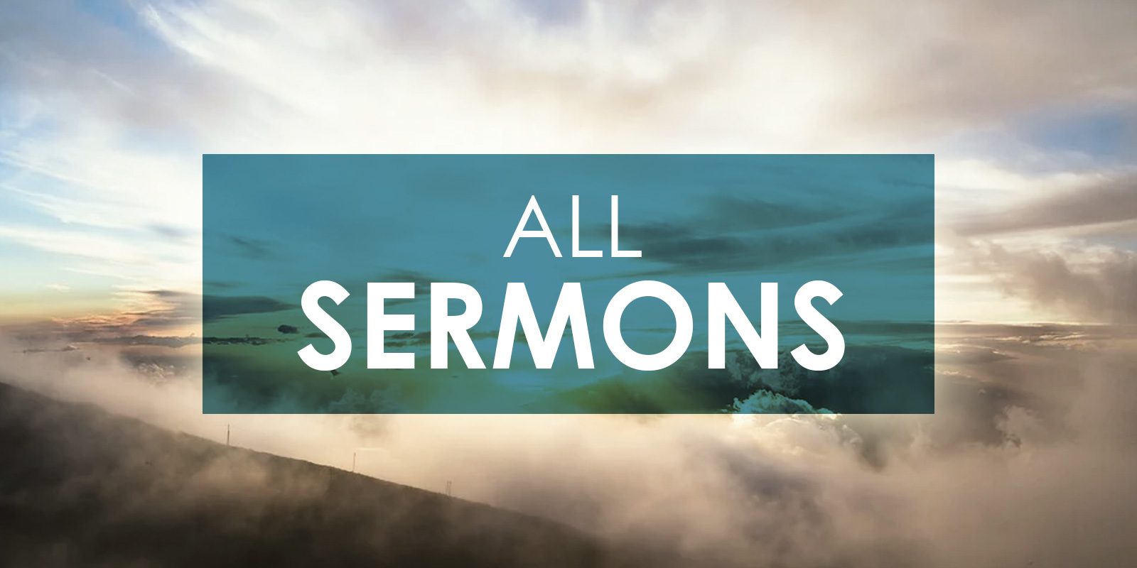 sda written sermons download